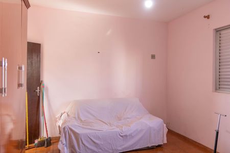Casa para alugar com 237m², 3 quartos e 1 vagaQuarto 2