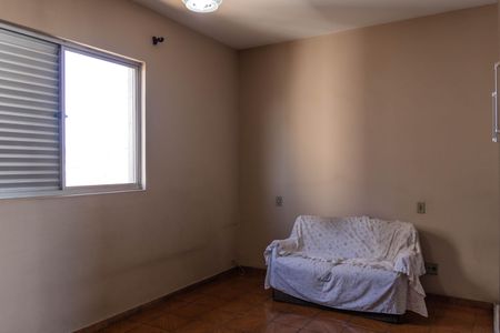 Casa para alugar com 237m², 3 quartos e 1 vagaSuíte