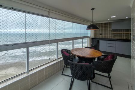 Apartamento para alugar com 115m², 3 quartos e 2 vagas Apartamento para alugar com 115m², 3 quartos e 2 vagasSacada