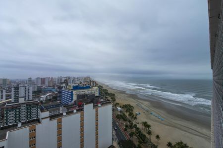 Apartamento para alugar com 115m², 3 quartos e 2 vagas Apartamento para alugar com 115m², 3 quartos e 2 vagasVista