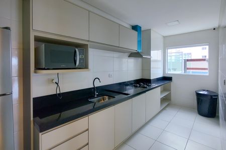 Apartamento para alugar com 115m², 3 quartos e 2 vagas Apartamento para alugar com 115m², 3 quartos e 2 vagasÁrea comum - Salão de festas