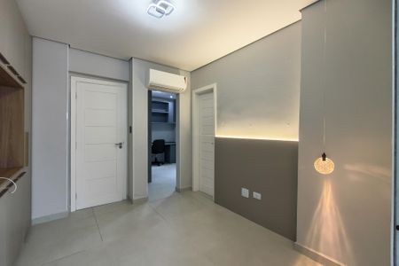 Apartamento para alugar com 115m², 3 quartos e 2 vagas Apartamento para alugar com 115m², 3 quartos e 2 vagasSuite