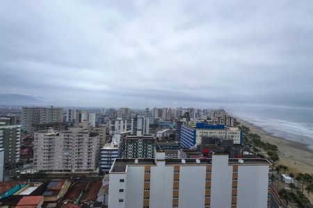 Apartamento para alugar com 115m², 3 quartos e 2 vagas Apartamento para alugar com 115m², 3 quartos e 2 vagasVista