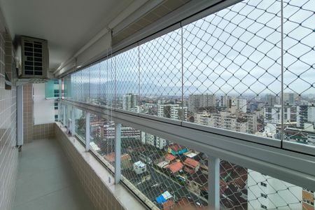 Apartamento para alugar com 115m², 3 quartos e 2 vagas Apartamento para alugar com 115m², 3 quartos e 2 vagasSacada 2