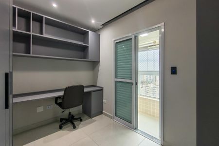 Apartamento para alugar com 115m², 3 quartos e 2 vagas Apartamento para alugar com 115m², 3 quartos e 2 vagasEscritório