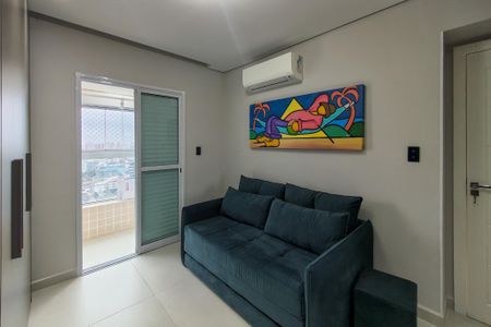 Apartamento para alugar com 115m², 3 quartos e 2 vagas Apartamento para alugar com 115m², 3 quartos e 2 vagasQuarto