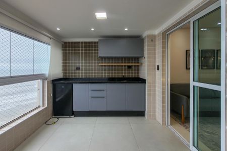 Apartamento para alugar com 115m², 3 quartos e 2 vagas Apartamento para alugar com 115m², 3 quartos e 2 vagasSacada