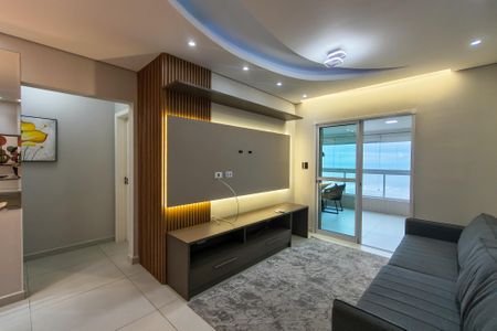 Apartamento para alugar com 115m², 3 quartos e 2 vagas Apartamento para alugar com 115m², 3 quartos e 2 vagasSala