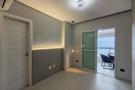 Apartamento para alugar com 115m², 3 quartos e 2 vagas Apartamento para alugar com 115m², 3 quartos e 2 vagasSuite