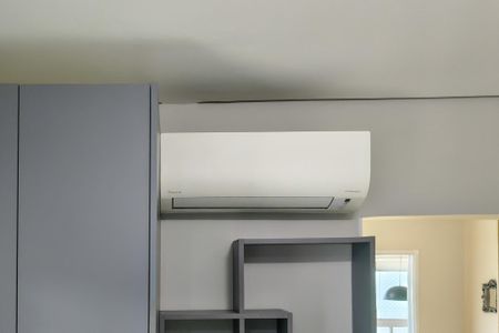 Apartamento para alugar com 115m², 3 quartos e 2 vagas Apartamento para alugar com 115m², 3 quartos e 2 vagasEscritório