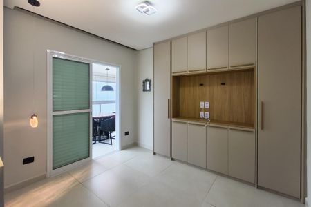 Apartamento para alugar com 115m², 3 quartos e 2 vagas Apartamento para alugar com 115m², 3 quartos e 2 vagasSuite