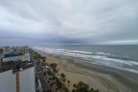 Apartamento para alugar com 115m², 3 quartos e 2 vagas Apartamento para alugar com 115m², 3 quartos e 2 vagasVista da Sacada