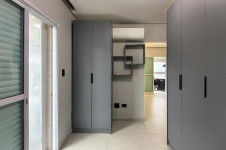 Apartamento para alugar com 115m², 3 quartos e 2 vagas Apartamento para alugar com 115m², 3 quartos e 2 vagasEscritório