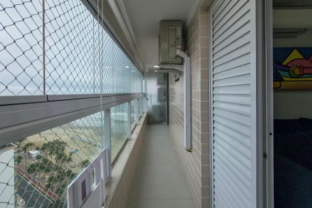Apartamento para alugar com 115m², 3 quartos e 2 vagas Apartamento para alugar com 115m², 3 quartos e 2 vagasSacada 2