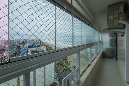 Apartamento para alugar com 115m², 3 quartos e 2 vagas Apartamento para alugar com 115m², 3 quartos e 2 vagasSacada 2