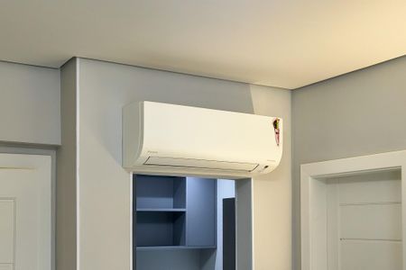 Apartamento para alugar com 115m², 3 quartos e 2 vagas Apartamento para alugar com 115m², 3 quartos e 2 vagasSuite