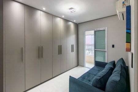 Apartamento para alugar com 115m², 3 quartos e 2 vagas Apartamento para alugar com 115m², 3 quartos e 2 vagasQuarto