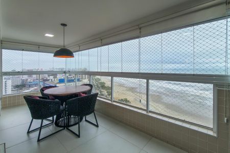 Apartamento para alugar com 115m², 3 quartos e 2 vagas Apartamento para alugar com 115m², 3 quartos e 2 vagasSacada