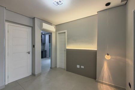 Apartamento para alugar com 115m², 3 quartos e 2 vagas Apartamento para alugar com 115m², 3 quartos e 2 vagasSuite