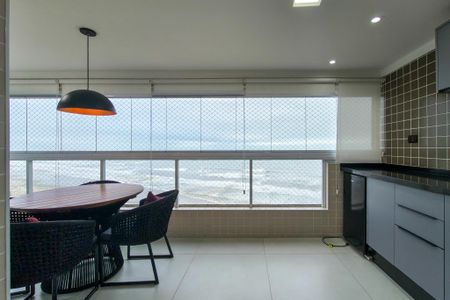 Apartamento para alugar com 115m², 3 quartos e 2 vagas Apartamento para alugar com 115m², 3 quartos e 2 vagasSacada