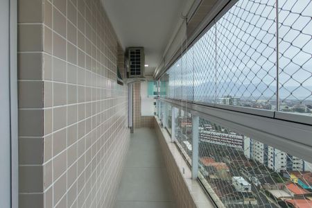 Apartamento para alugar com 115m², 3 quartos e 2 vagas Apartamento para alugar com 115m², 3 quartos e 2 vagasSacada 2