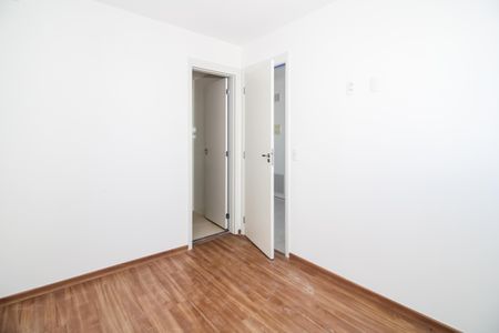 Quarto de apartamento para alugar com 1 quarto, 25m² em Água Branca, São Paulo
