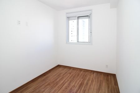 Apartamento à venda com 25m², 1 quarto e sem vagaQuarto