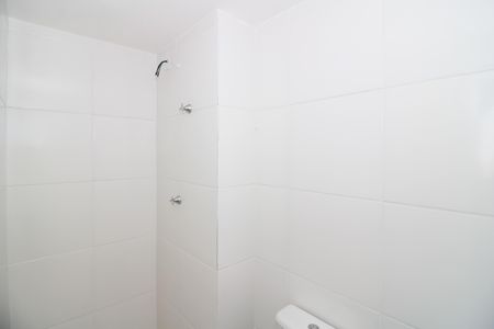 Apartamento à venda com 25m², 1 quarto e sem vagaBanheiro
