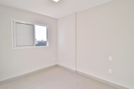 Apartamento para alugar com 79m², 2 quartos e 2 vagasQuarto 2 - Suíte