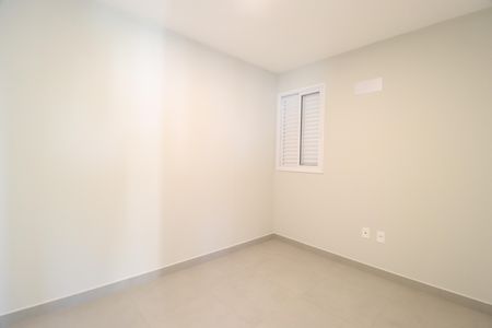Apartamento para alugar com 79m², 2 quartos e 2 vagasQuarto 1
