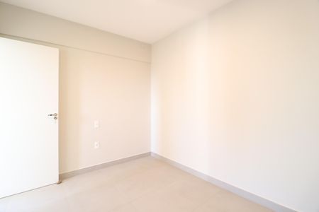 Apartamento para alugar com 79m², 2 quartos e 2 vagasQuarto 1