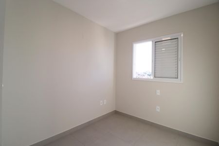Apartamento para alugar com 79m², 2 quartos e 2 vagasSala de TV
