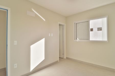 Apartamento para alugar com 79m², 2 quartos e 2 vagasQuarto 2 - Suíte