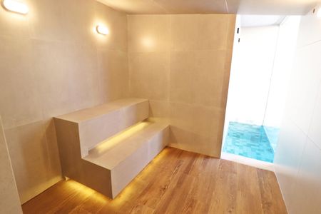 Apartamento para alugar com 79m², 2 quartos e 2 vagasSauna