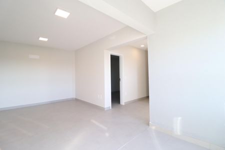 Apartamento para alugar com 79m², 2 quartos e 2 vagasSala