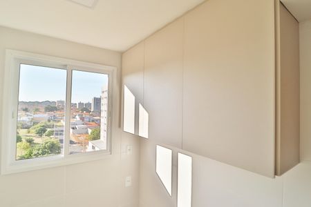 Apartamento para alugar com 79m², 2 quartos e 2 vagasÁrea de Serviço
