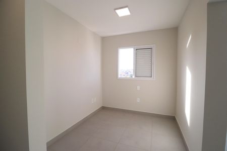 Apartamento para alugar com 79m², 2 quartos e 2 vagasSala de TV