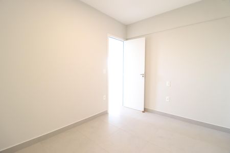 Apartamento para alugar com 79m², 2 quartos e 2 vagasQuarto 1