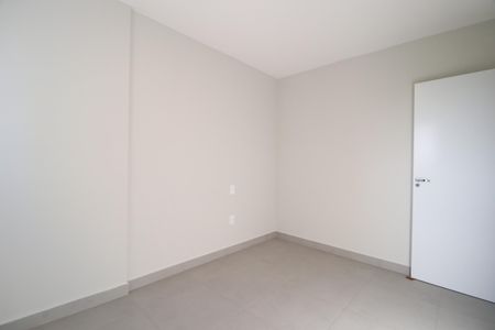 Apartamento para alugar com 79m², 2 quartos e 2 vagasQuarto 2 - Suíte