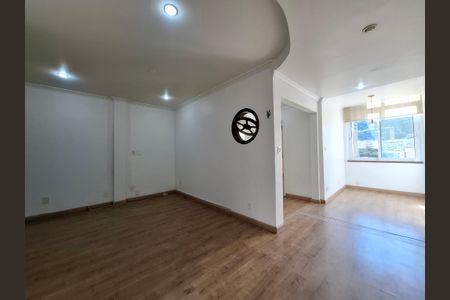 Apartamento para alugar com 68m², 1 quarto e sem vagaSala