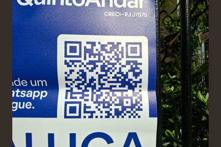 Apartamento para alugar com 68m², 1 quarto e sem vagaPlaca 