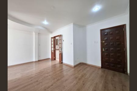Apartamento para alugar com 68m², 1 quarto e sem vagaSala