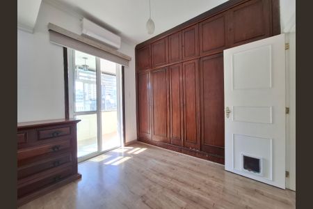Apartamento para alugar com 68m², 1 quarto e sem vagaQuarto 