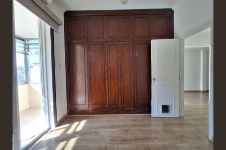 Apartamento para alugar com 68m², 1 quarto e sem vagaQuarto 