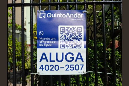 Apartamento para alugar com 68m², 1 quarto e sem vagaPlaca 