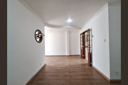 Apartamento para alugar com 68m², 1 quarto e sem vagaSala