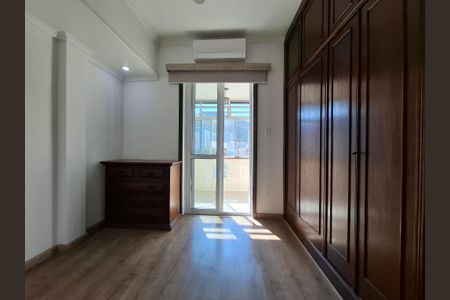 Apartamento para alugar com 68m², 1 quarto e sem vagaQuarto 