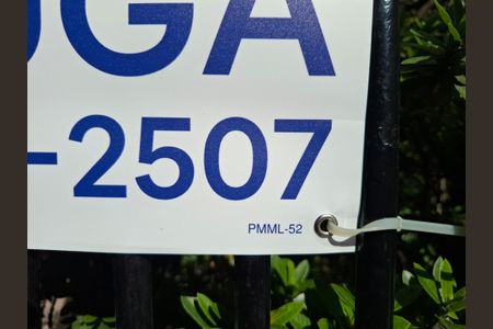 Apartamento para alugar com 68m², 1 quarto e sem vagaPlaca 