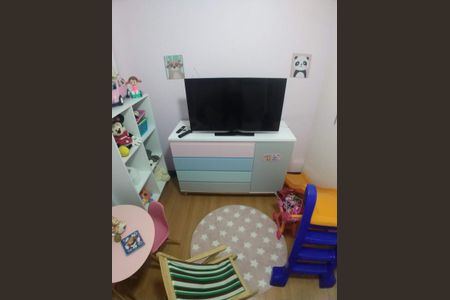 Apartamento para alugar com 67m², 2 quartos e 1 vagaQuarto