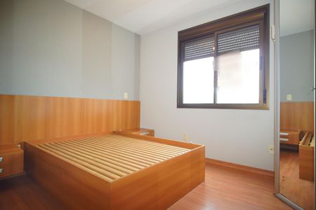 Apartamento à venda com 90m², 3 quartos e 2 vagasSuíte